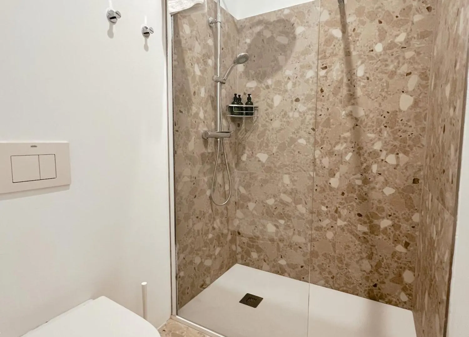 Fornalutx Petit Hotel - Bed & Breakfast Spanien