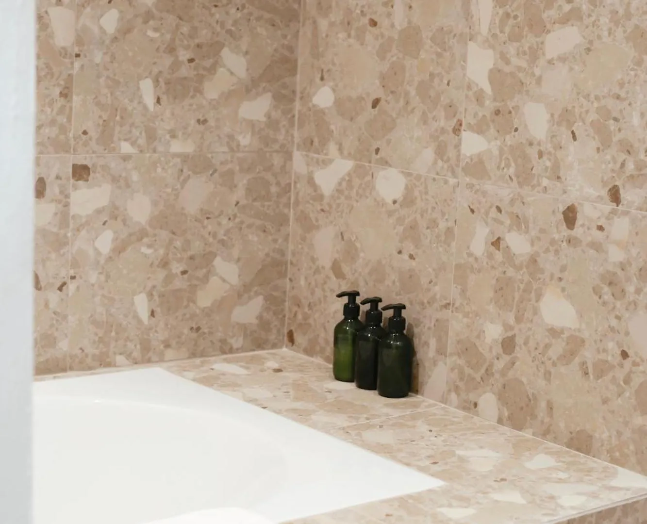 Fornalutx Petit Hotel - Bed & Breakfast