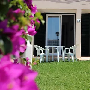  Apartamento Saura España
