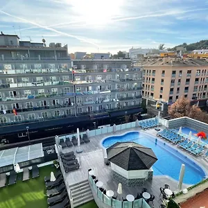 hotel-maria-del-mar-lloret-de-mar.topcostabravahotels.com/