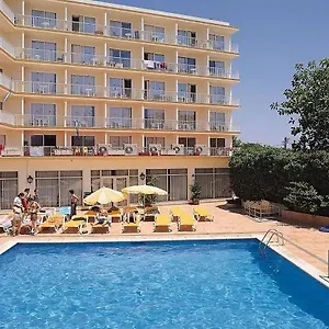 3* Hotell Linda