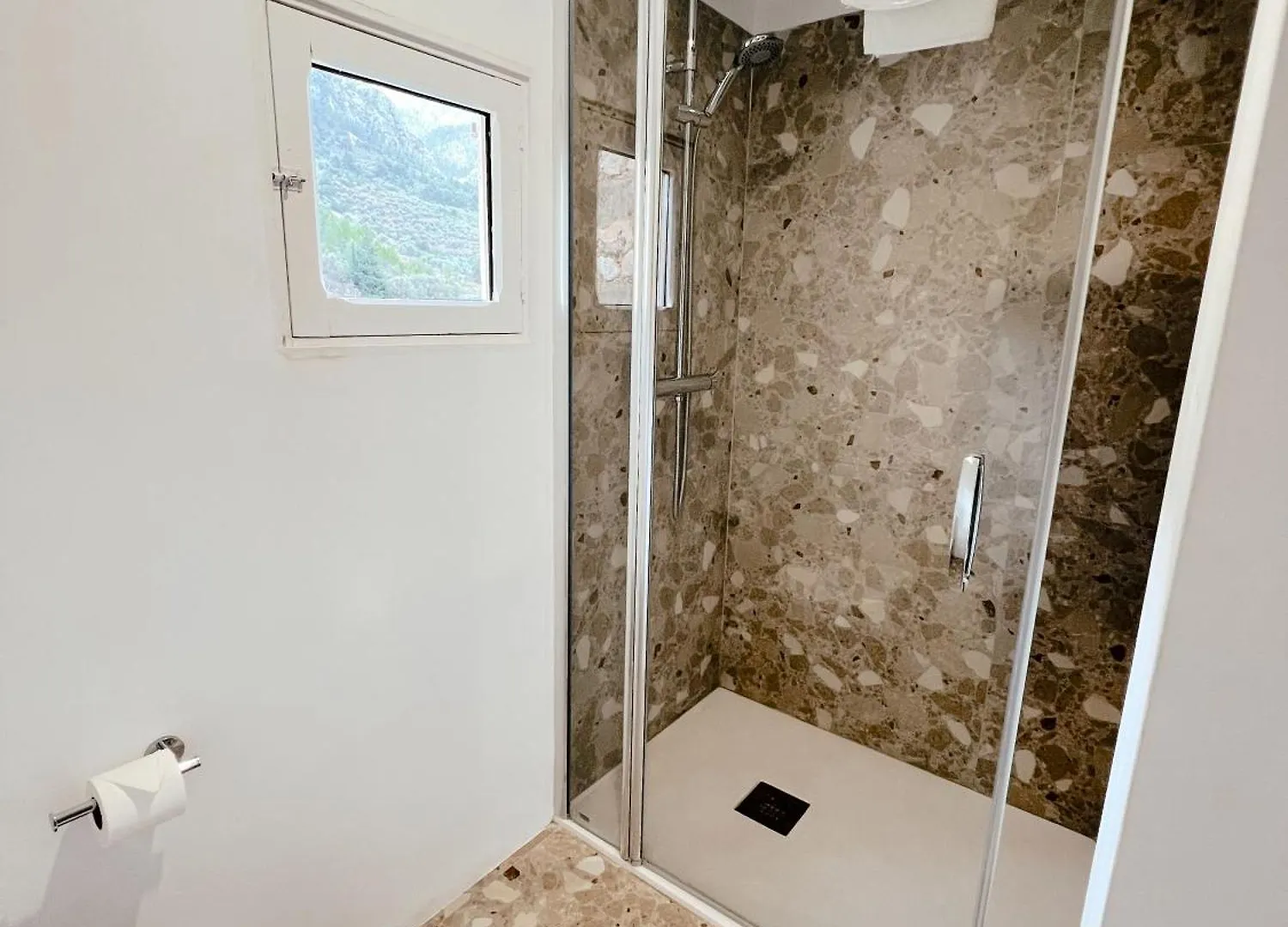 Fornalutx Petit Hotel - Bed & Breakfast